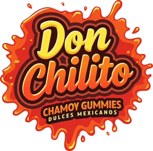 Don Chilito