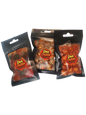 Chamoy Candy Bundle 6oz