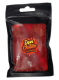 Chamoy Swedish Fish Gummies 2oz | Gomitas Swedish Fish Enchilados