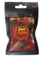 Chamoy Gushers 2oz | Gushers Enchilados